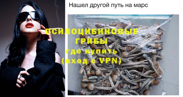 apvp Зеленодольск