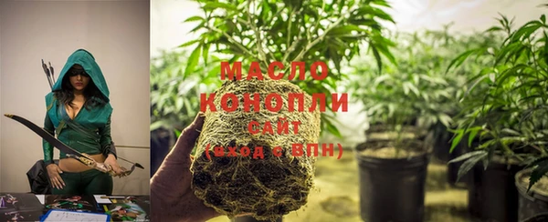 СК Зерноград