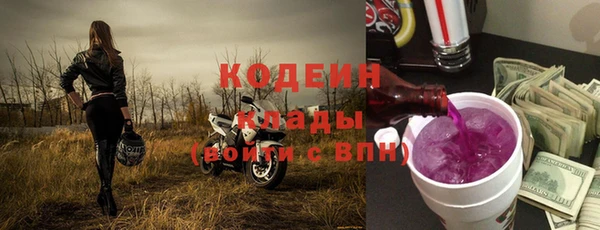 СК Зерноград