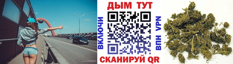 Купить где  Давлеканово  Шишки марихуана OG Kush 